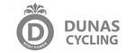 DUNAS CYCLING