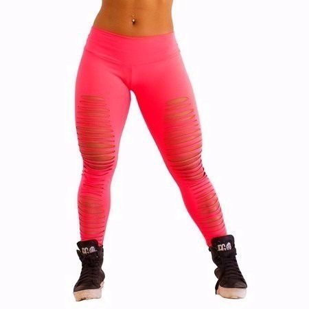 legging giletada