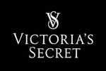 Victoria's Secret