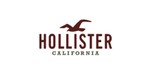 Hollister