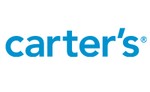Carters