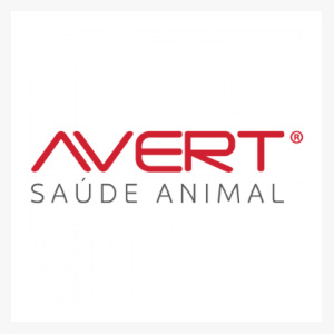 Avert