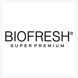Biofresh