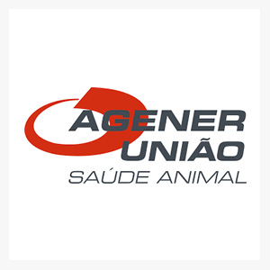 Agener União