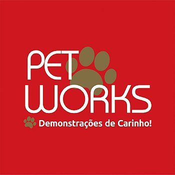 Pet Works