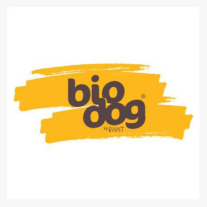 Bio Dog