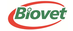 Biovet