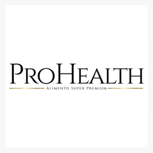 Prohealth