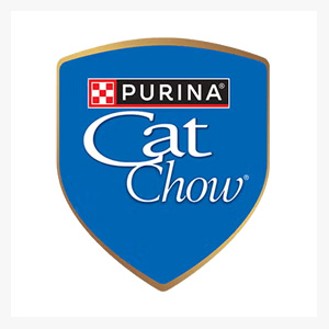 Cat Chow