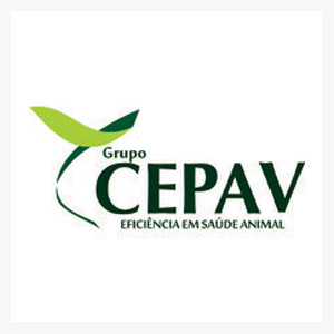 Cepav