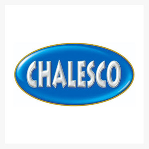 Chalesco