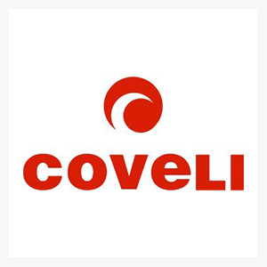 Coveli