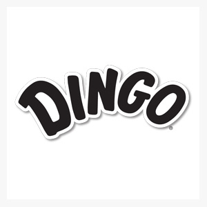 Dingo