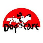 Dogs Care