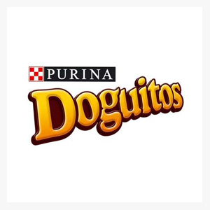 Doguitos