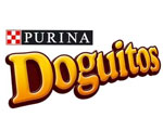 Doguitos