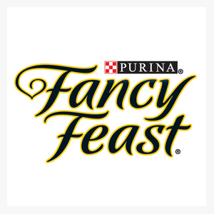 Fancy Feast