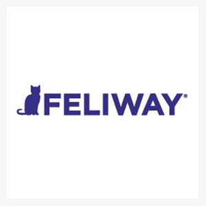 Feliway