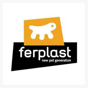 Ferplast