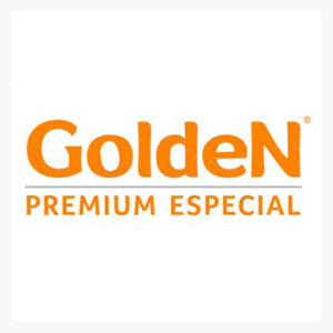 Golden