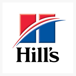 Hills
