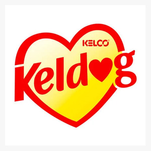 Keldog
