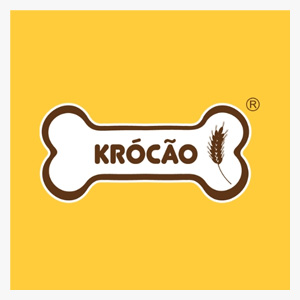 Krocão