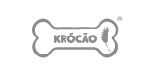 Krocão