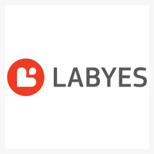 Labyes