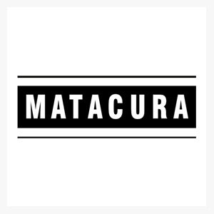 Matacura