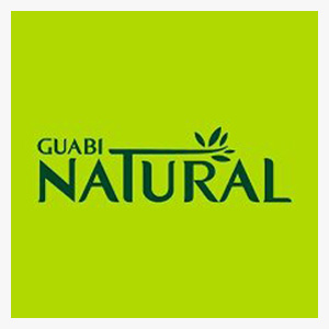 Guabi Natural