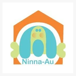 Ninna Au