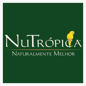 Nutropica