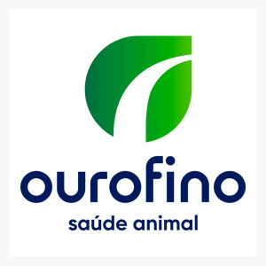 Ourofino