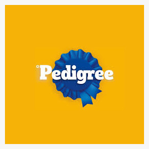 Pedigree