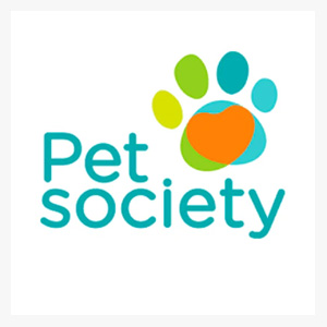 Pet Society