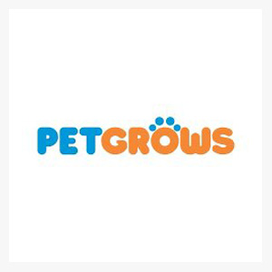 PetGrows