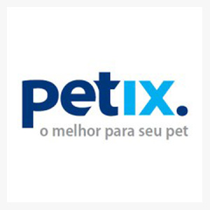 Petix