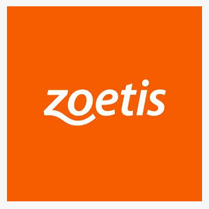 Zoetis