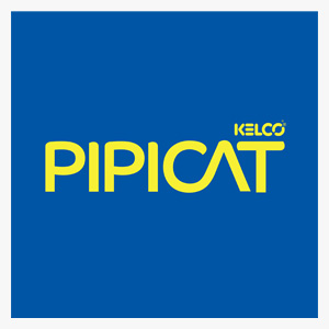 Pipicat