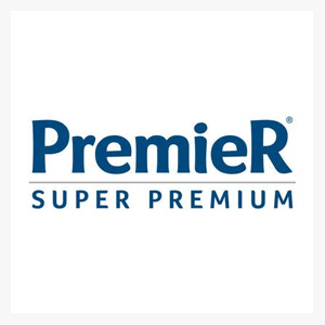 Premier