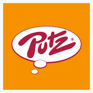 Putz