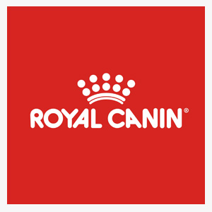 Royal Canin