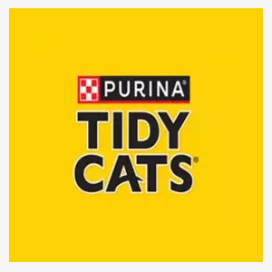 Tidy Cats