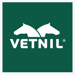 Vetnil