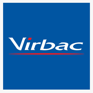 Virbac