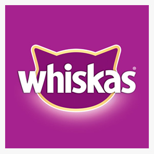 Whiskas