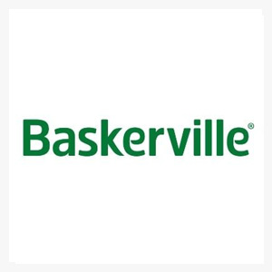 Baskerville