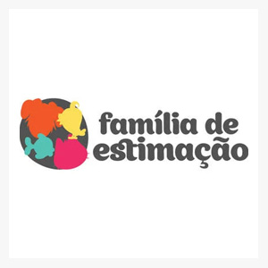 Família Estimação