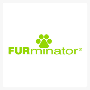 Furminator